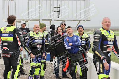 media/Nov-30-2025-TrackDaz (Sun) [[d8b22663df]]/Around the Pits/